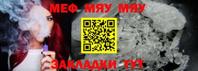 кокаин колумбия Кимры