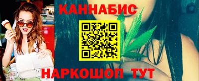 Альфа ПВП Конаково