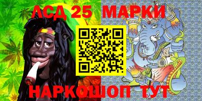 кокаин колумбия Кимры