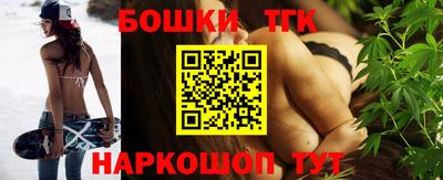 кокаин колумбия Кимры