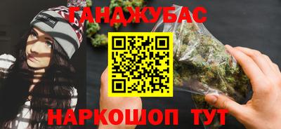 гашик Кингисепп