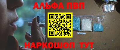 кокаин колумбия Кимры