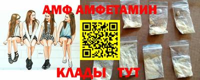 кокаин колумбия Кимры